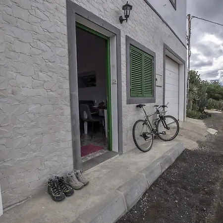 Holiday home Testina Country House