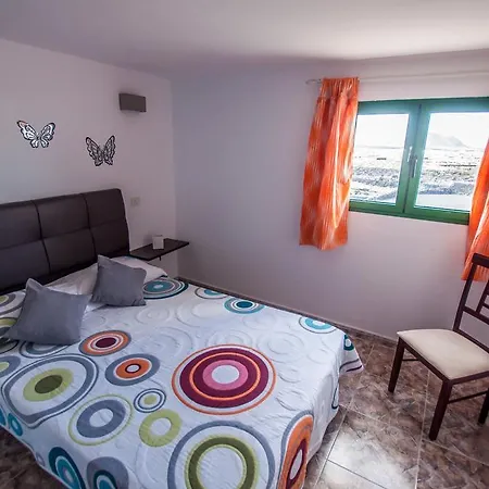 Holiday home Testina Country House *